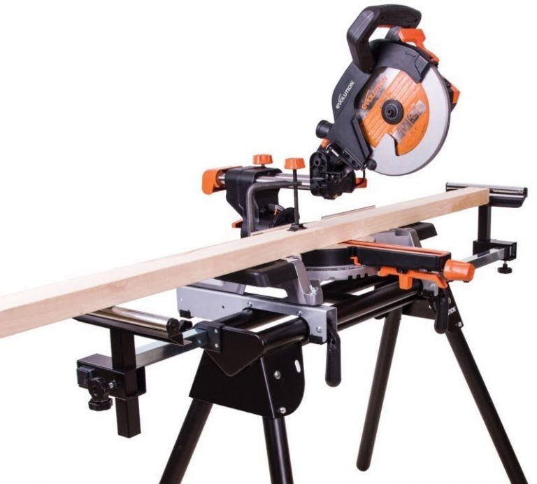 Honest Review of Evolution R255SMS - 2021 is it worth it? Know more!